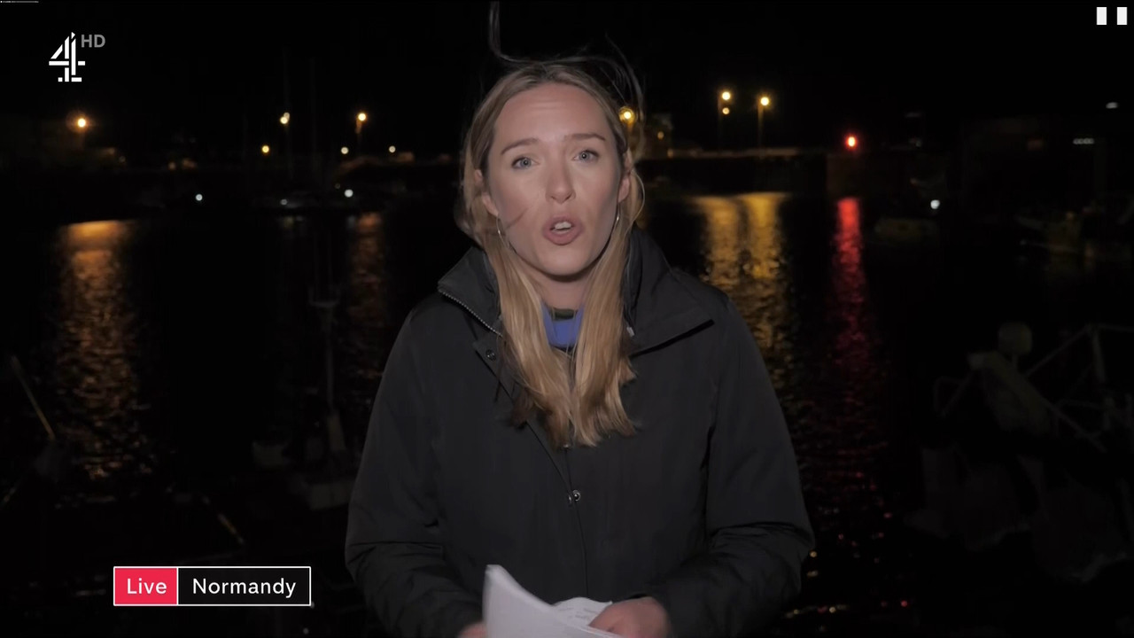 Channel 4 News_20210930_19002000.ts_snapshot_00.49.44.014