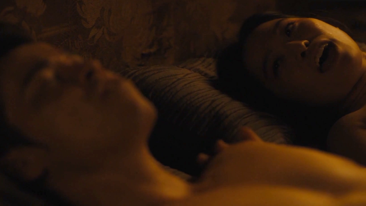 vlcsnap-2022-03-02-22h36m03s020