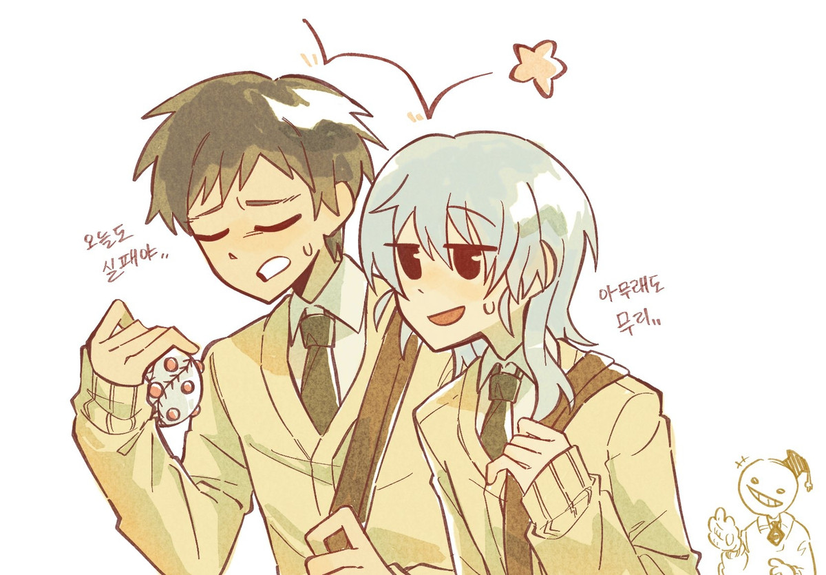 ac 114298605 on pixiv