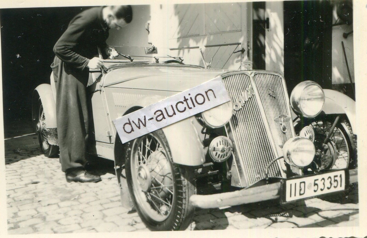 Fallschirmjäger Pionier Btl. , Offizier mit Fahr