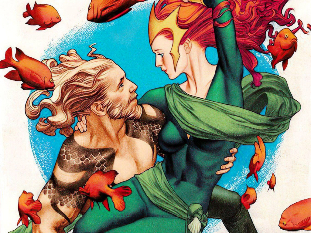 Aquaman_Vol_8_65_Textless_Variant