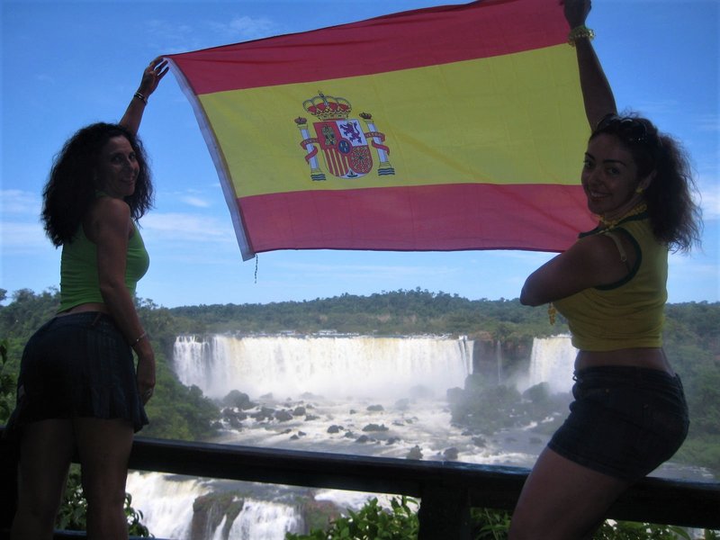 Parque Nacional de Iguaçú-25-2-2010 - Brasil y sus pueblos-2010 (17)