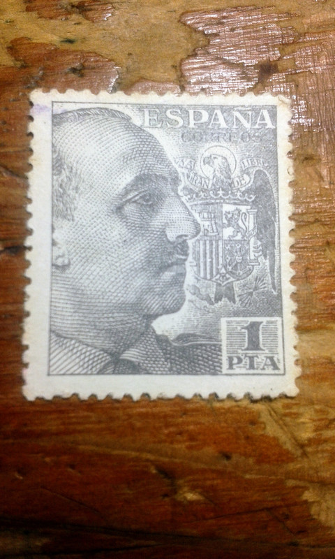 500 Francos de 1956. Marruecos. 20200414-215028-2