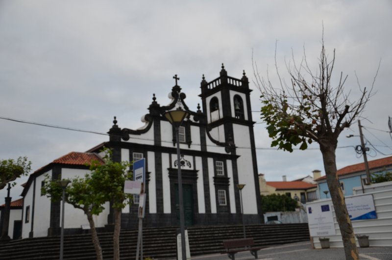 SAN ANTONIO Y CAPELAS-4-7-2014 - Portugal y sus pueblos-1996/2024 (28)