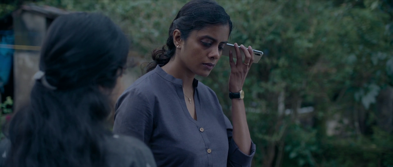 vlcsnap 2025 10 17 20h33m02s635