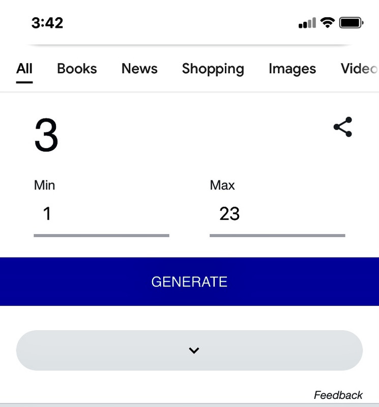 97BE4FBF-ECD3-42C2-AE09-F7F8C908B9EF_1_201_a