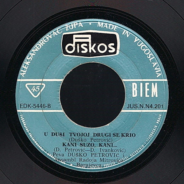 R_3870648_1347554515_6854