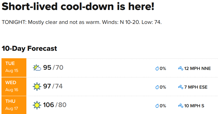 Screenshot-2023-08-15-4-11-11-AM.png