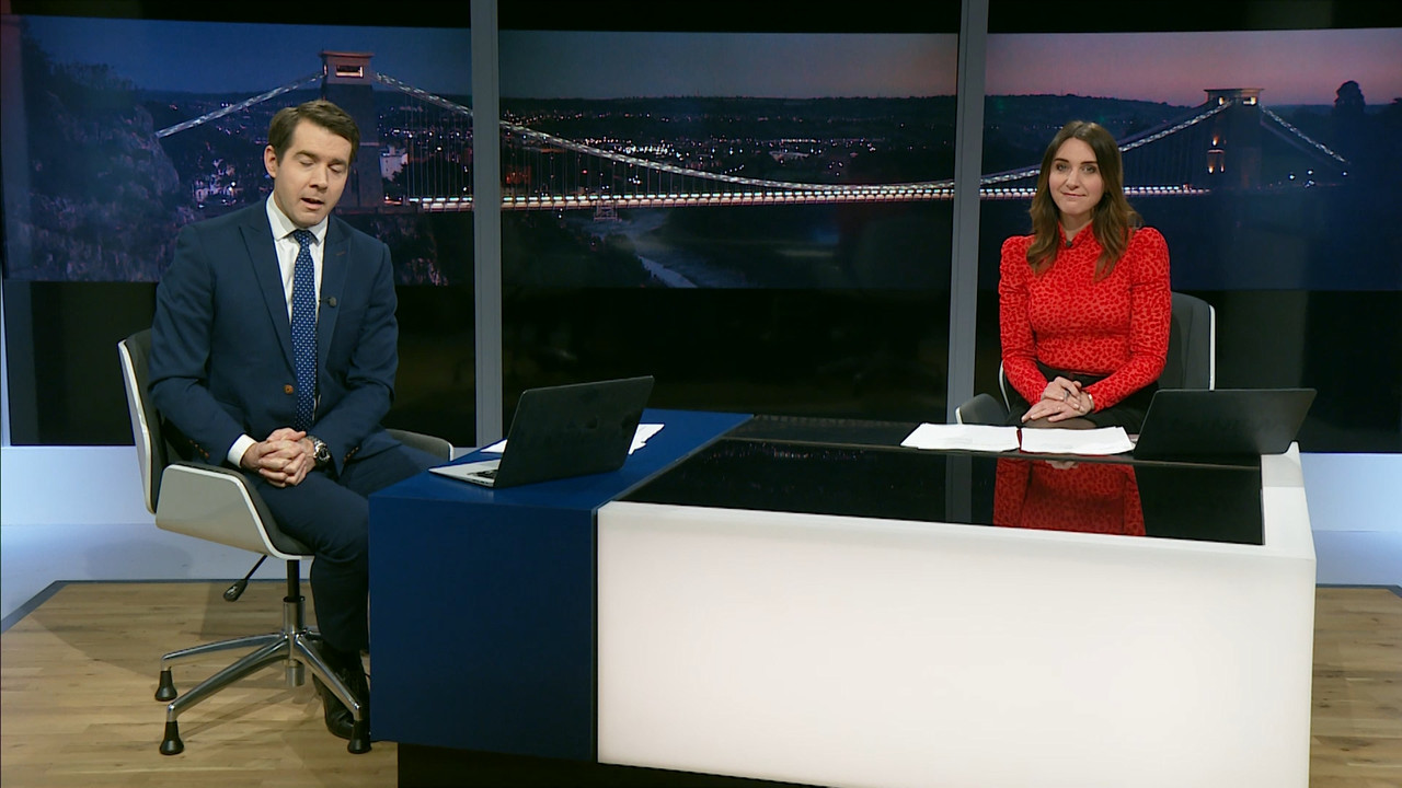 01.28 - 18.00.00 - ITV News West Country. News for Devon, Cornwall, S....ts_snapshot_28.31.719