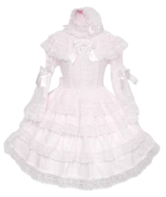 /himegire