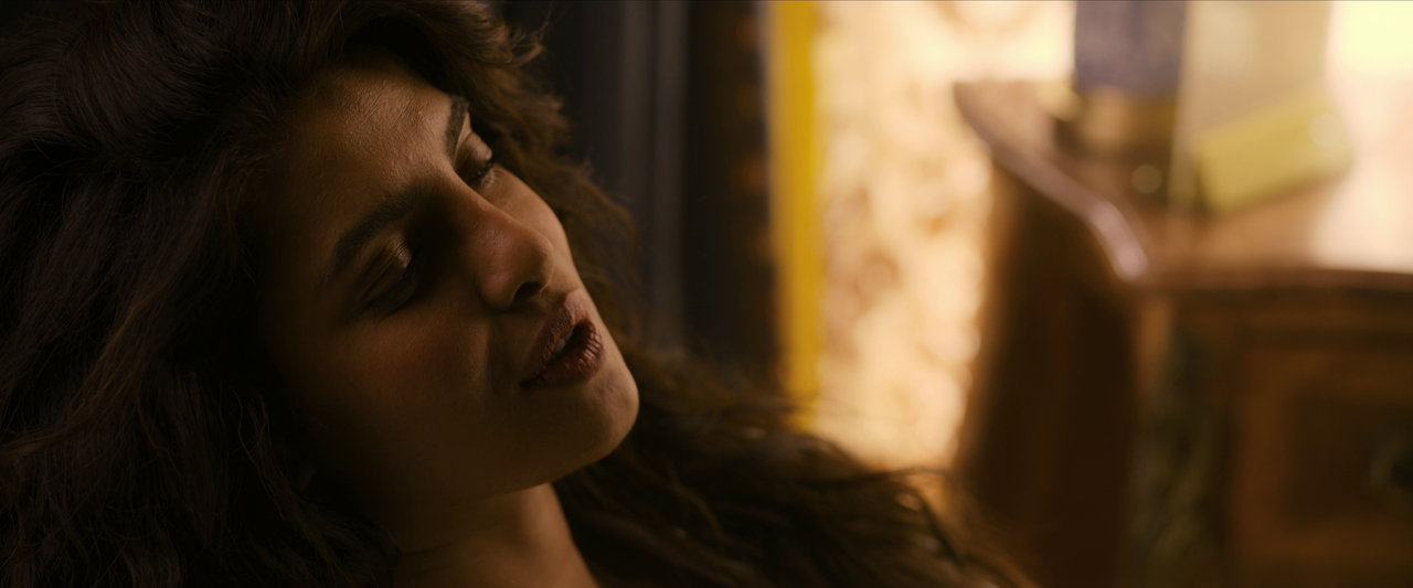 vlcsnap-2023-05-11-21h26m36s187