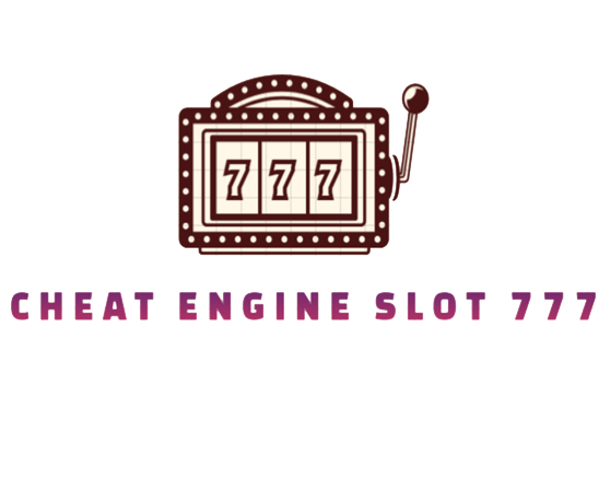 cheat engine slot 777 image