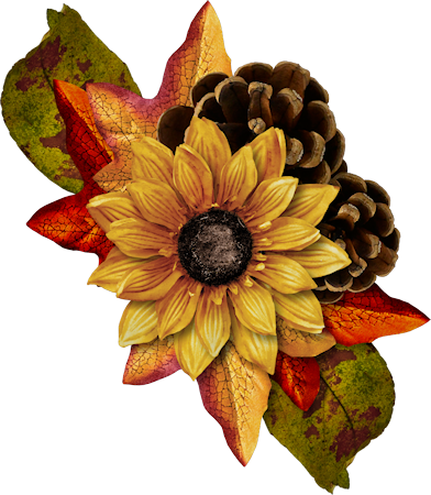 ISmellAutumn-LL-Element64