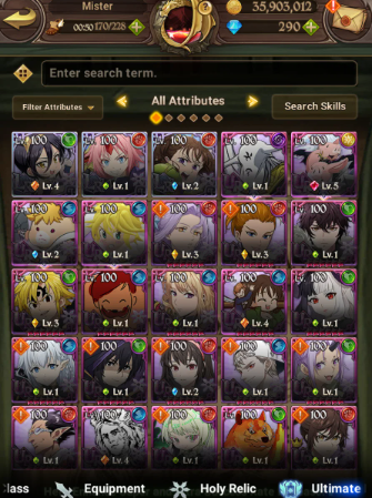 Screenshot 2026 04 22 214748