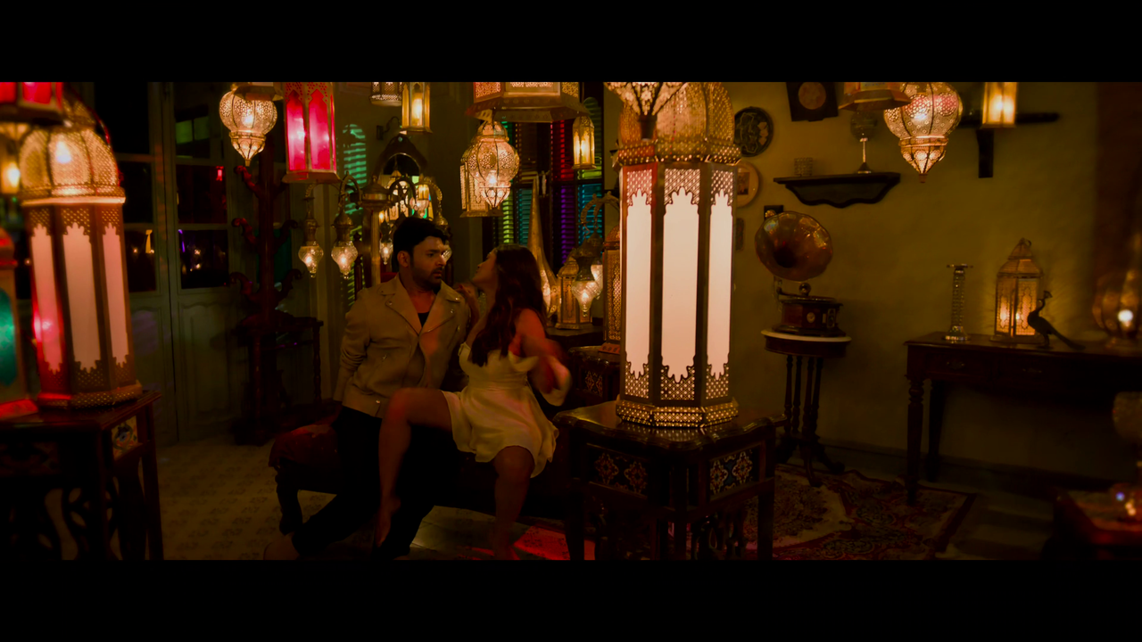 vlcsnap 2026 02 07 13h21m42s283