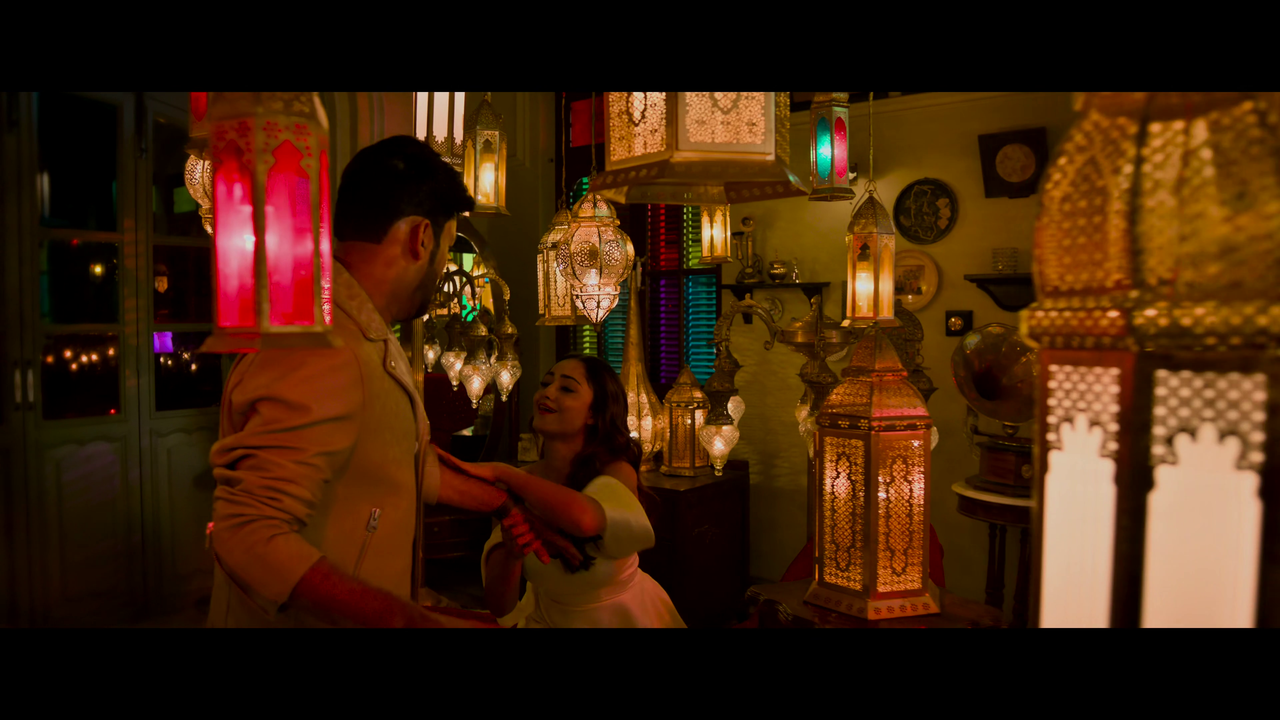 vlcsnap 2026 02 07 13h21m18s931