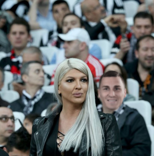 slika