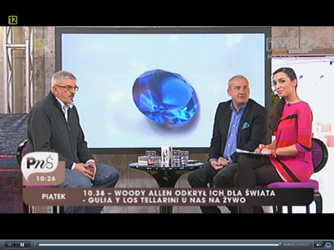 Screenshot - 15-07-21 , 20_50_52