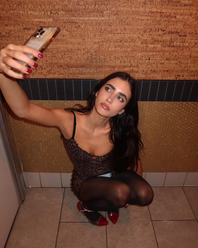 [Εικόνα: calm-before-the-coachella-storm-elisha-v...toxtc1.jpg]