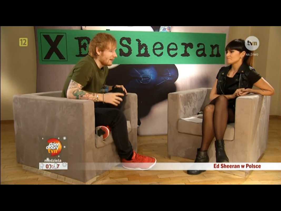 Screenshot - 15-02-18 , 01_28_39