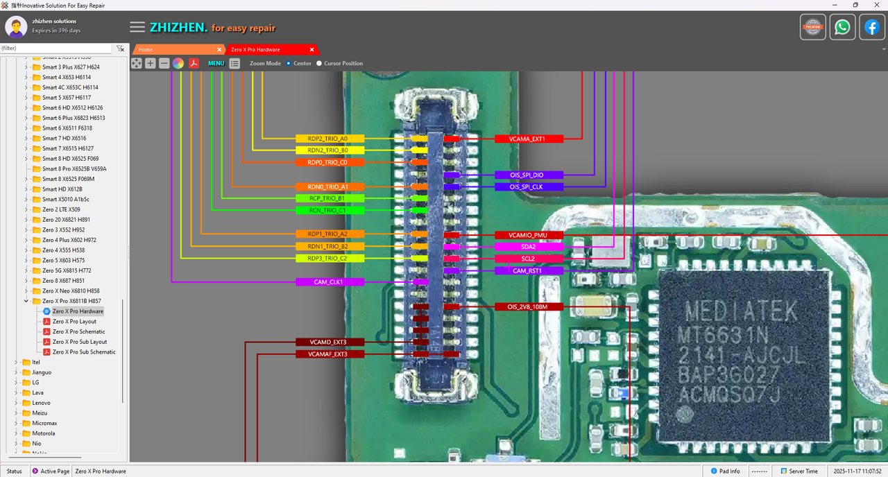 Screenshot 2025 11 17 111002