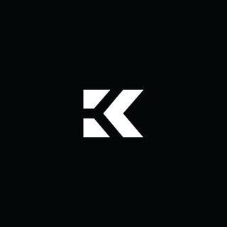 Kottail Logo