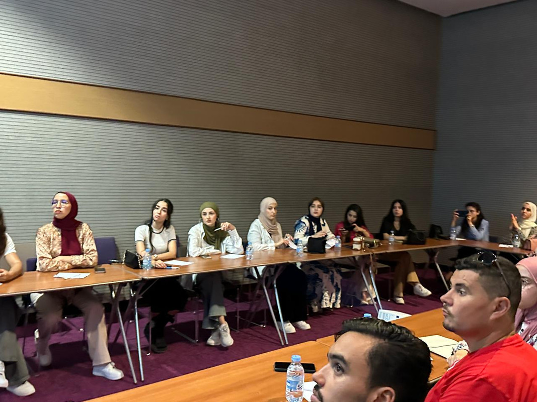 WhatsApp Image 2024-08-02 at 19.11.06 (1)