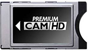 Premium-Cam-HD.jpg