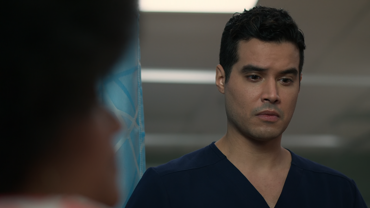 The.Good.Doctor.S04E09.Irresponsible.Salad.Bar.Practices.1080p.10bit.AMZN.WEB-DL.DDP5.1.HEVC-Vyndros