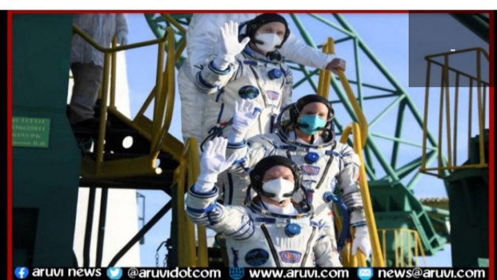 Screenshot-2020-10-17-12-08-20-688-org-m