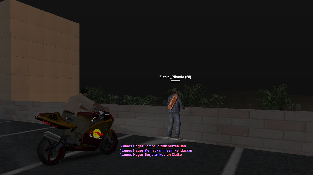 spacer.png