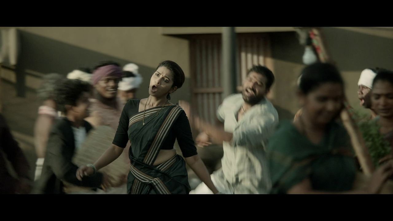 pbs song 1 Snap yaanai (18)