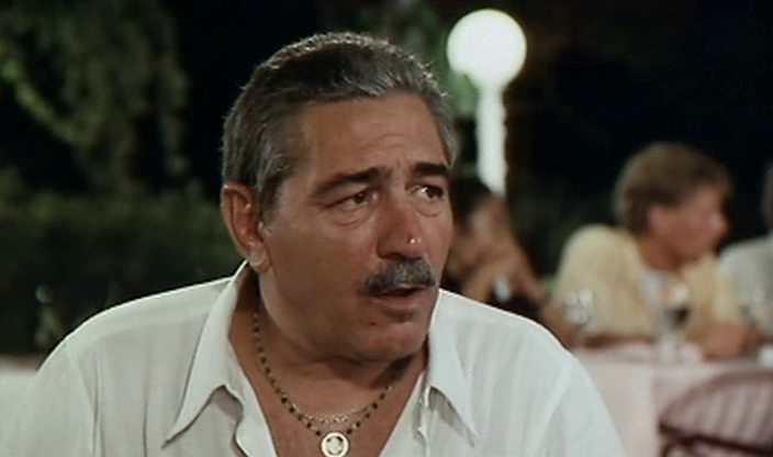 vlcsnap-2018-08-16-22h17m16s416