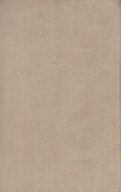 p0580