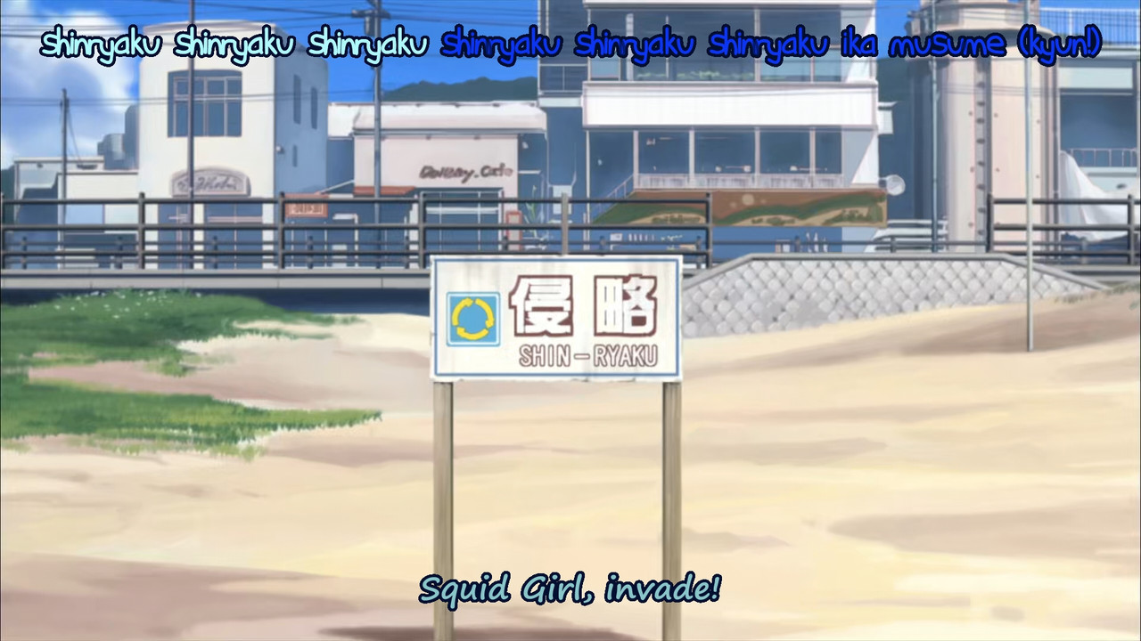 ep2 (1).mkv_snapshot_00.02_[2018.12.14_11.42.28]