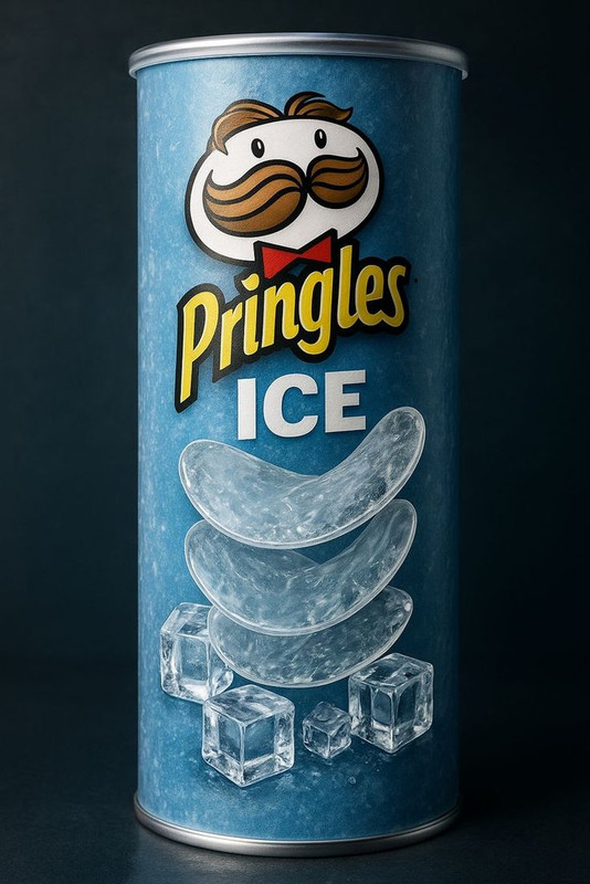 blue-pringles-ice.jpg