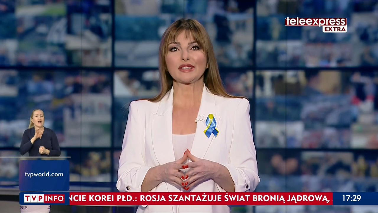 TeX i TeX Extra - 11.04.2022 #93