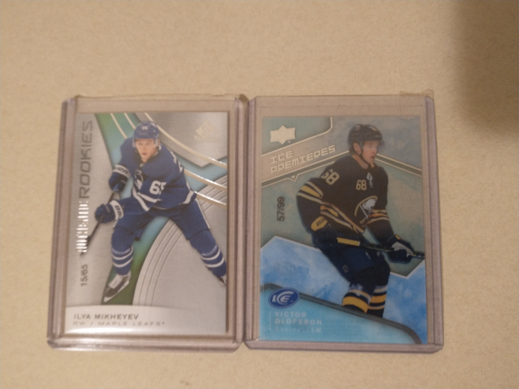 IMG_20240910_181855521