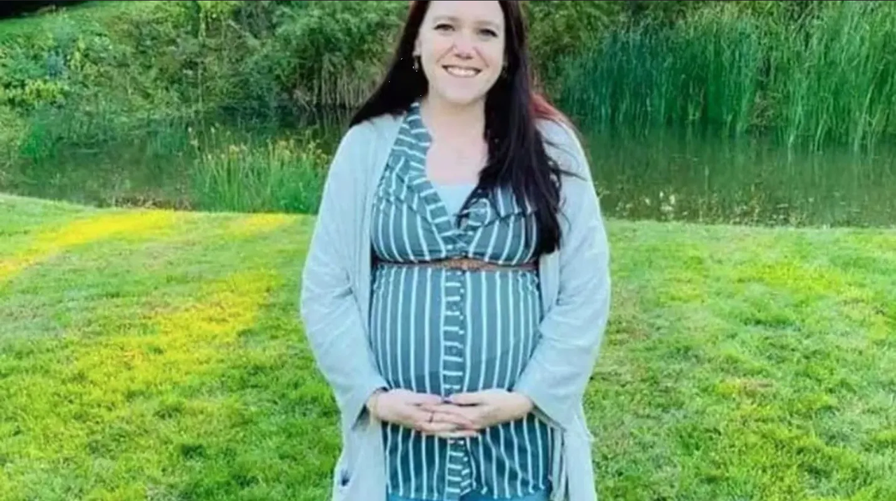 Bombero mató a su novia embarazada y prendió fuego a la casa, es condenado