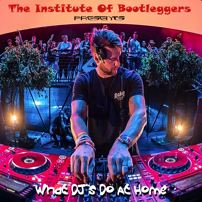 iob-what-djs-do-at-home-front.png