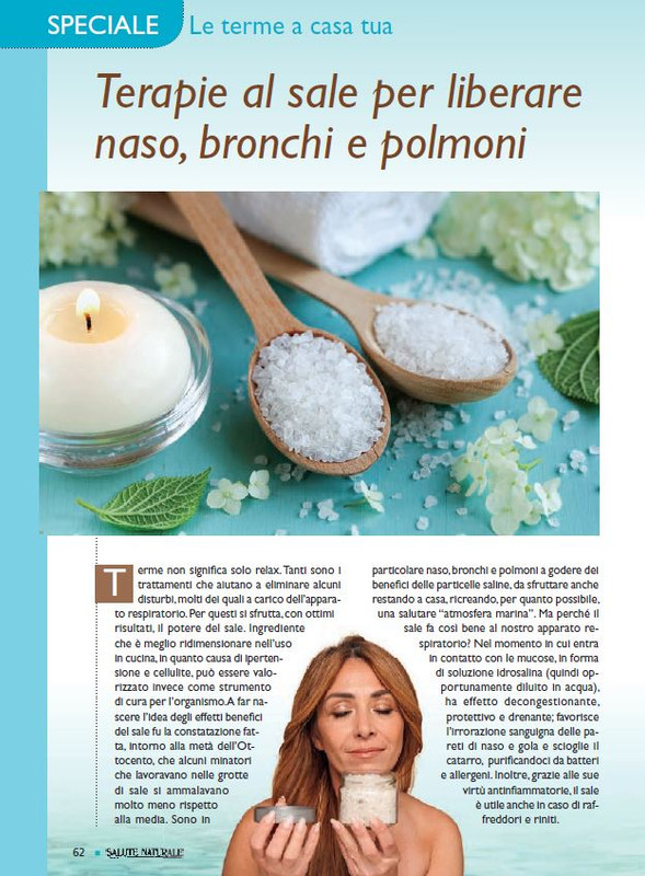 Sal Nat Ott 2021 (7)