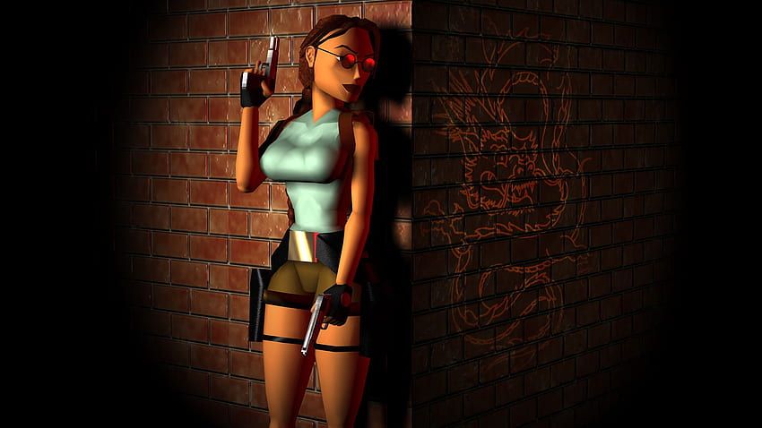 desktop-wallpaper-tomb-raider-ii-starring-lara-croft-raiding-the-globe-tomb-raider-2.jpg