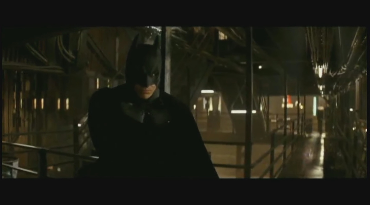 DivXSnap-2018-09-01-16-05-58-247