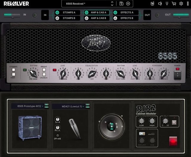 [Image: e-Df-S7j-YOMONq-Joe-G2hu5h-Wuz-A7s-Ox-Wvn.jpg]