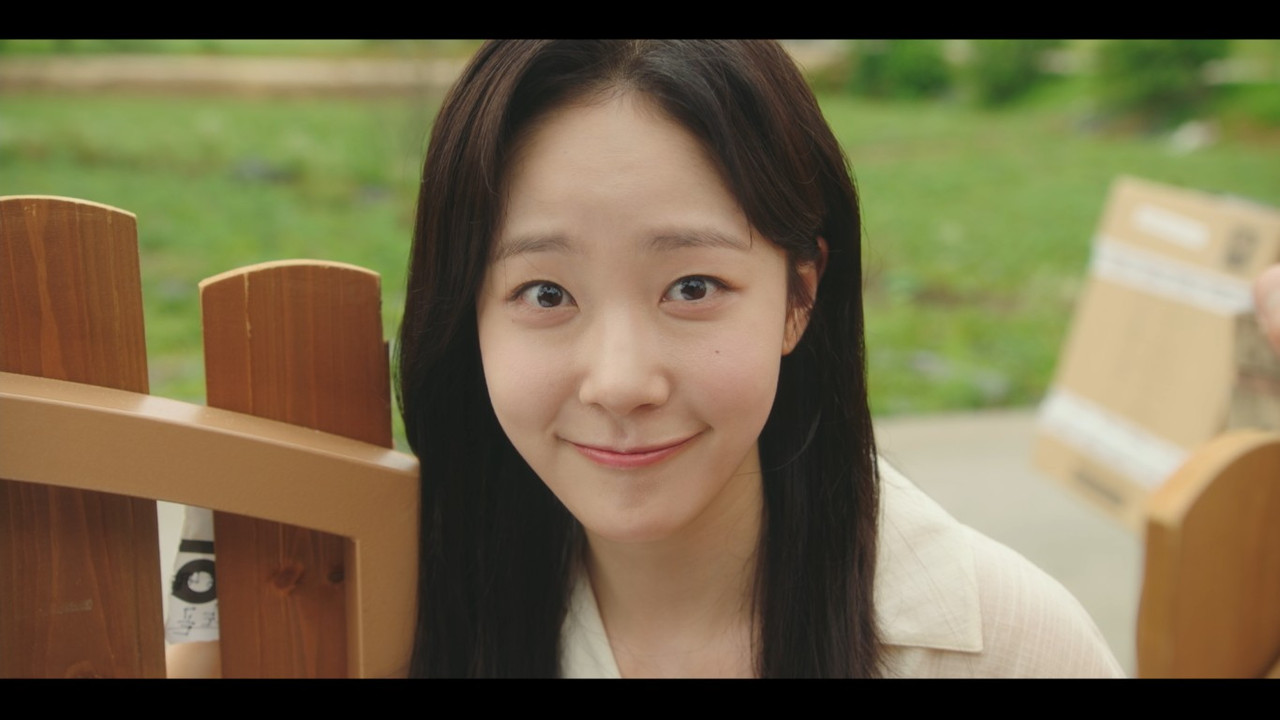 VS Netflix Sold Outon You E2Episode2 44 15