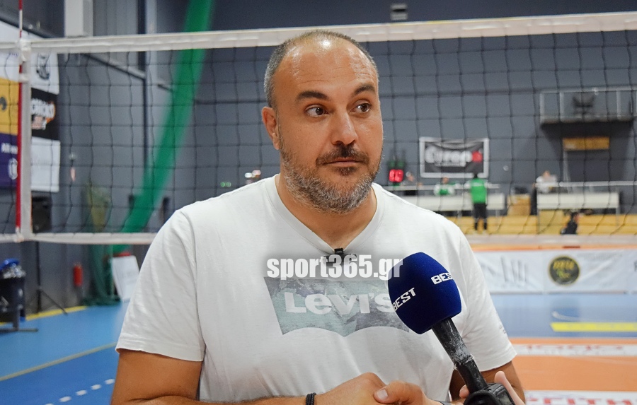 , Καλαμάτα: Νικητής του τουρνουά «Γιάννης Μπουσούνης» ο Παναθηναϊκός – Βίντεο