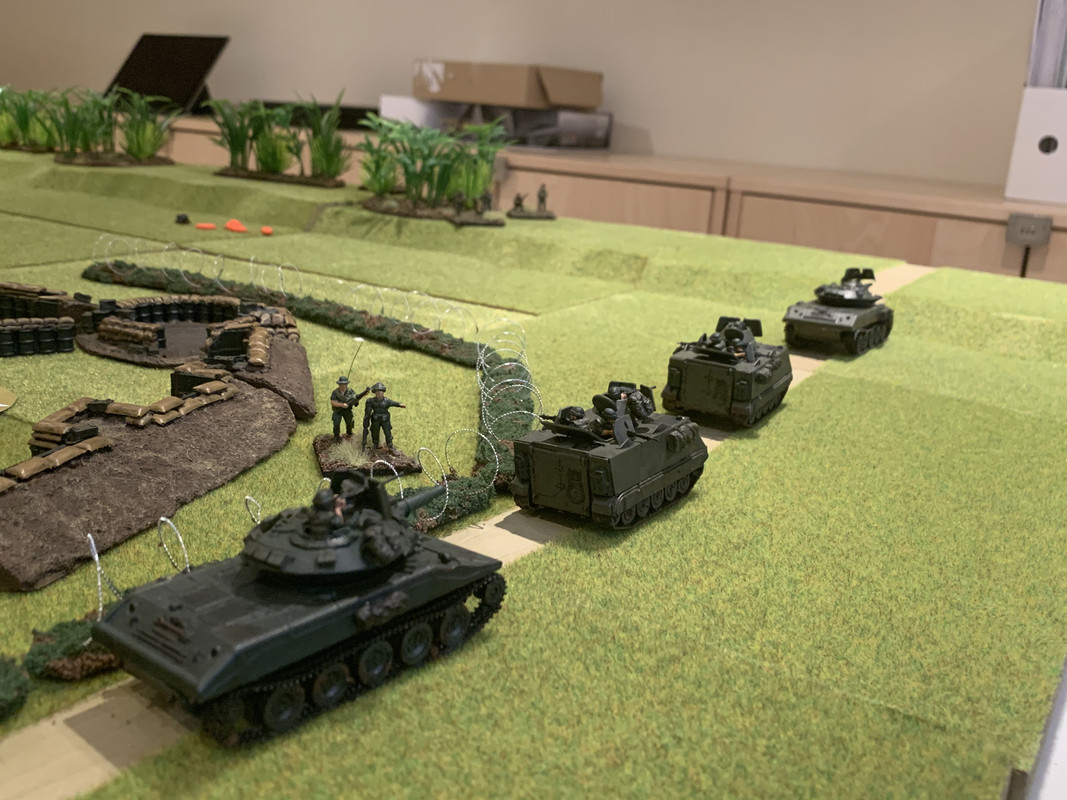 6663408B-2194-43CC-A982-807FB1F341A3