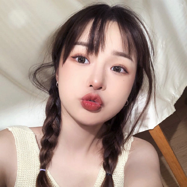影视截图