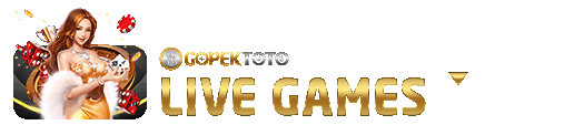 Daftar Casino Games