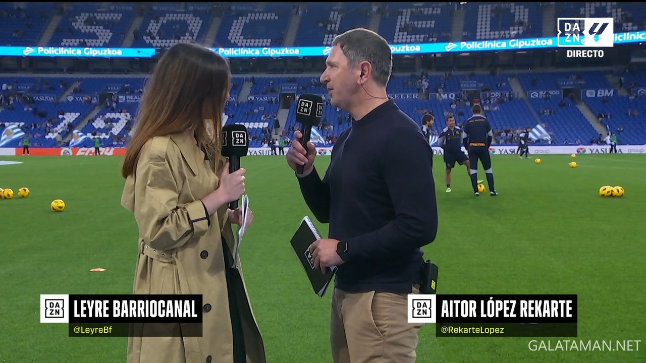 04-14_20-25-01_DAZN Laliga FHD_Real Sociedad vs Almería.ts_snapshot_08.27.419